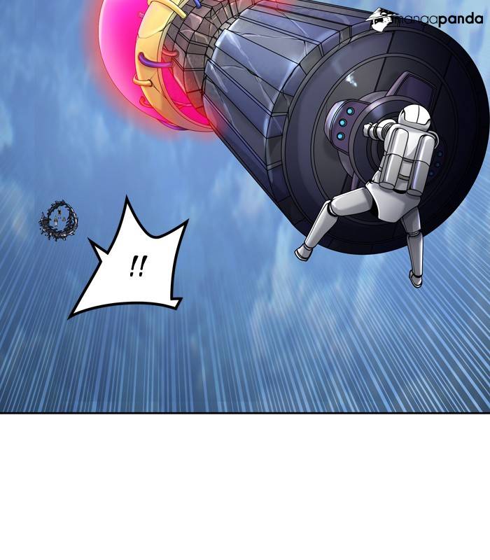 Tower of God Chapter 332 image 016